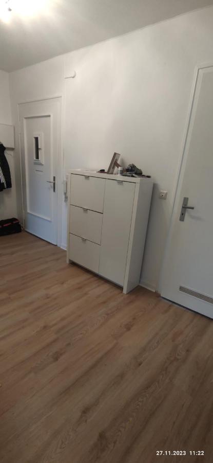 Stadtmitte List Apartment *